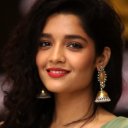 Ritika Singh oyuncusunun filmleri