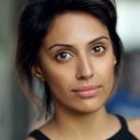 Ritu Arya oyuncusunun filmleri