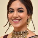 Ritu Varma oyuncusunun filmleri