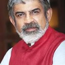 Rituraj Singh oyuncusunun filmleri