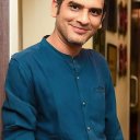 Ritwick Chakraborty oyuncusunun filmleri