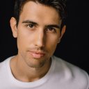 Riun Garner oyuncusunun filmleri