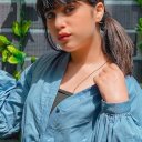 Riva Arora oyuncusunun filmleri