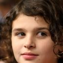 Riva Krymalowski oyuncusunun filmleri