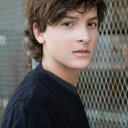 River Alexander oyuncusunun filmleri