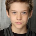 River Drosche oyuncusunun filmleri