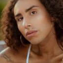 River Gallo oyuncusunun filmleri