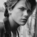River Phoenix oyuncusunun filmleri