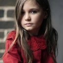 River Price-Maenpaa oyuncusunun filmleri