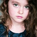 Riya May Atwood oyuncusunun filmleri