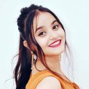 Riya Shukla oyuncusunun filmleri