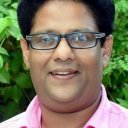 Riyas Narmakala oyuncusunun filmleri