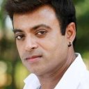 Riyaz Khan oyuncusunun filmleri