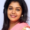 Riythvika oyuncusunun filmleri