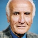 Rıza Pekkutsal oyuncusunun filmleri