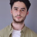 Rizacan durmus oyuncusunun filmleri