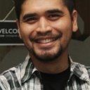 Rizky Hanggono oyuncusunun filmleri