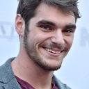 RJ Mitte oyuncusunun filmleri