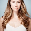 Roanna Cochrane oyuncusunun filmleri