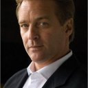 Roark Critchlow oyuncusunun filmleri