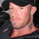 Rob Archer oyuncusunun filmleri