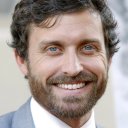 Rob Benedict oyuncusunun filmleri