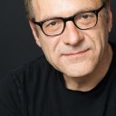 Rob Brownstein oyuncusunun filmleri