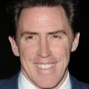 Rob Brydon oyuncusunun filmleri