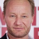 Rob Carlton oyuncusunun filmleri