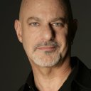 Rob Cohen oyuncusunun filmleri