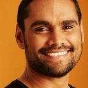 Rob Collins oyuncusunun filmleri