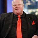 Rob Ford oyuncusunun filmleri