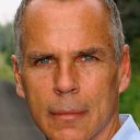 Rob Freeman oyuncusunun filmleri