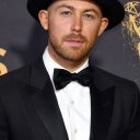 Rob Gough oyuncusunun filmleri