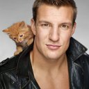 Rob Gronkowski oyuncusunun filmleri