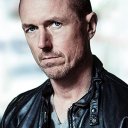 Rob Hayter oyuncusunun filmleri