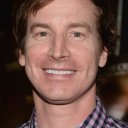 Rob Huebel oyuncusunun filmleri