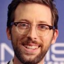 Rob Kerkovich oyuncusunun filmleri