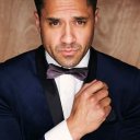 Rob Kipa-Williams oyuncusunun filmleri