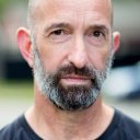 Rob LaBelle oyuncusunun filmleri