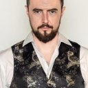 Rob MacBride oyuncusunun filmleri