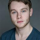 Rob Malone oyuncusunun filmleri