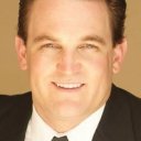 Rob Mars oyuncusunun filmleri