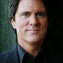 Rob Marshall oyuncusunun filmleri