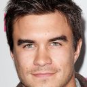 Rob Mayes oyuncusunun filmleri