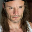 Rob Mello oyuncusunun filmleri