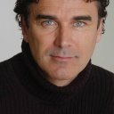 Rob Moran oyuncusunun filmleri