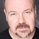 Rob Nagle oyuncusunun filmleri