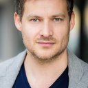 Rob Oldfield oyuncusunun filmleri