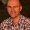 Rob Rackstraw oyuncusunun filmleri